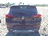 KL4MMESL7NB****** Destrozados 2022 Buick Encore