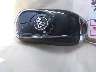 KL4MMESL7NB****** Salvamento 2022 Buick Encore en Estado de Wisconsin
