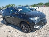 KL4MMESL7NB****** Salvamento y Destrozados 2022 Buick Encore en Milwaukee