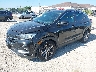KL4MMESL7NB****** Usados y Reparables 2022 Buick Encore en Milwaukee