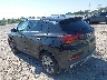 KL4MMESL7NB****** Salvamento y Reparables 2022 Buick Encore en Milwaukee