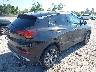KL4MMESL7NB****** Salvamento y Destrozados 2022 Buick Encore en Estado de Wisconsin