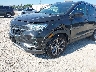 KL4MMESL7NB****** Salvamento y Reparables 2022 Buick Encore en Estado de Wisconsin