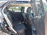 KL4MMESL7NB****** Destrozados 2022 Buick Encore en Milwaukee