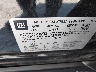 KL4MMESL7NB****** Usados 2022 Buick Encore en Milwaukee