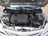JTDBU4EE7C9****** Reparables 2012 Toyota Corolla en Knoxville