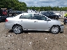 JTDBU4EE7C9****** Usados 2012 Toyota Corolla en Estado de Tennessee