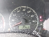 JTDBU4EE7C9****** Salvamento 2012 Toyota Corolla