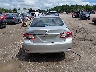 JTDBU4EE7C9****** Destrozados 2012 Toyota Corolla