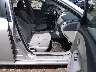 JTDBU4EE7C9****** Usados y Reparables 2012 Toyota Corolla en Estado de Tennessee