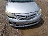 JTDBU4EE7C9****** Salvamento y Reparables 2012 Toyota Corolla en Estado de Tennessee