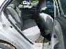 JTDBU4EE7C9****** Destrozados 2012 Toyota Corolla en Knoxville