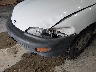 3G1JC5247WS****** Salvamento y Reparables 1998 Chevrolet Cavalier en Estado de Alaska
