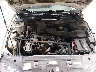 3G1JC5247WS****** Reparables 1998 Chevrolet Cavalier en Anchorage