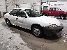 3G1JC5247WS****** Salvamento y Destrozados 1998 Chevrolet Cavalier en Anchorage
