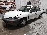 3G1JC5247WS****** Usados y Reparables 1998 Chevrolet Cavalier en Anchorage