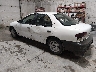 3G1JC5247WS****** Salvamento y Reparables 1998 Chevrolet Cavalier en Anchorage