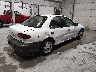 3G1JC5247WS****** Salvamento y Destrozados 1998 Chevrolet Cavalier en Estado de Alaska