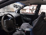 3G1JC5247WS****** Usados y Reparables 1998 Chevrolet Cavalier en Estado de Alaska