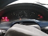 3G1JC5247WS****** Salvamento 1998 Chevrolet Cavalier en Anchorage
