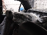 3G1JC5247WS****** Destrozados 1998 Chevrolet Cavalier en Anchorage