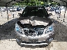 KL4CJFSB6EB****** Usados 2014 Buick Encore en Estado de Connecticut