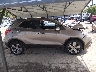 KL4CJFSB6EB****** Reparables 2014 Buick Encore en Estado de Connecticut