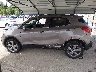 KL4CJFSB6EB****** Salvamento 2014 Buick Encore