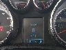 KL4CJFSB6EB****** Destrozados 2014 Buick Encore