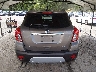 KL4CJFSB6EB****** Usados 2014 Buick Encore