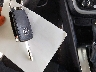 KL4CJFSB6EB****** Salvamento 2014 Buick Encore en Estado de Connecticut