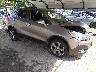 KL4CJFSB6EB****** Salvamento y Destrozados 2014 Buick Encore en Hartford