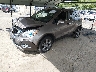 KL4CJFSB6EB****** Usados y Reparables 2014 Buick Encore en Hartford