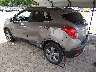KL4CJFSB6EB****** Salvamento y Reparables 2014 Buick Encore en Hartford