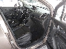 KL4CJFSB6EB****** Usados y Reparables 2014 Buick Encore en Estado de Connecticut