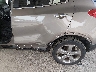 KL4CJFSB6EB****** Salvamento y Reparables 2014 Buick Encore en Estado de Connecticut