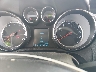 KL4CJFSB6EB****** Salvamento 2014 Buick Encore en Hartford