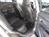 KL4CJFSB6EB****** Destrozados 2014 Buick Encore en Hartford