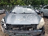 JM1BL1S59A1****** Wrecked 2010 Mazda 3 in Maryland State