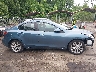 JM1BL1S59A1****** Used 2010 Mazda 3 in Maryland State