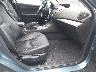 JM1BL1S59A1****** Used and Repairable 2010 Mazda 3 in Maryland State