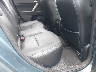 JM1BL1S59A1****** Wrecked 2010 Mazda 3 in Dundalk
