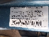 JM1BL1S59A1****** Used 2010 Mazda 3 in Dundalk