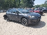 JF2GTAPC3M8****** Salvamento y Destrozados 2021 Subaru Crosstrek en Burlington