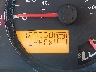 5N1AN0NU1DN****** Salvage 2013 Nissan Xterra