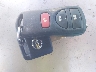 5N1AN0NU1DN****** Salvage 2013 Nissan Xterra in California State