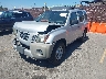 5N1AN0NU1DN****** Used and Repairable 2013 Nissan Xterra in Anaheim Consolidated
