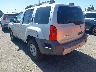 5N1AN0NU1DN****** Salvage and Repairable 2013 Nissan Xterra in Anaheim Consolidated