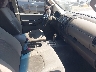 5N1AN0NU1DN****** Used and Repairable 2013 Nissan Xterra in California State