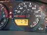 5N1AN0NU1DN****** Salvage 2013 Nissan Xterra in Anaheim Consolidated